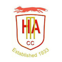 Hinckley Amateur Cricket Club