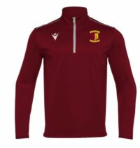 Bedworth CC Havel Midlayer Snr