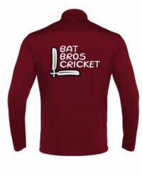 Bedworth CC Havel Midlayer Snr