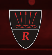 Redborne School Rugby