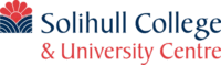 Solihull College Uniformed Protective Services