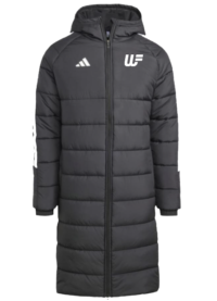 WFSS Long Jacket