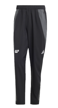 WFSS Trackpant Womens