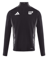 WFSS Training Top Mens