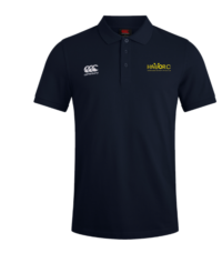 Harper Adams University Waimak Polo Off Road Club Mens