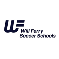 Will Ferry Soccer School